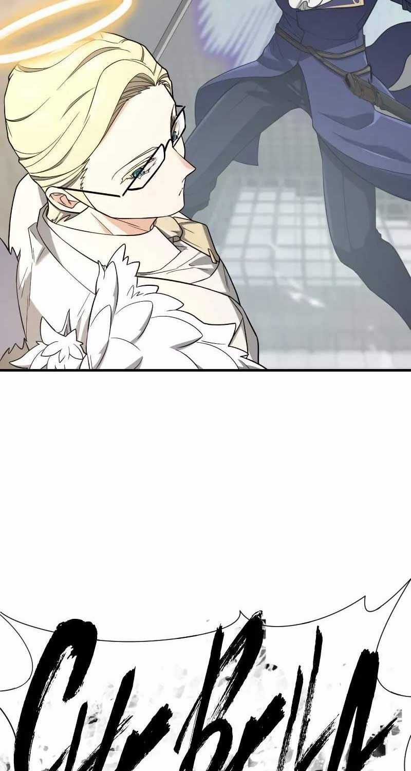 Kĩ Sư Bá Nhất Thế Giới Engineering courses - Chapter 161 - Trang 4