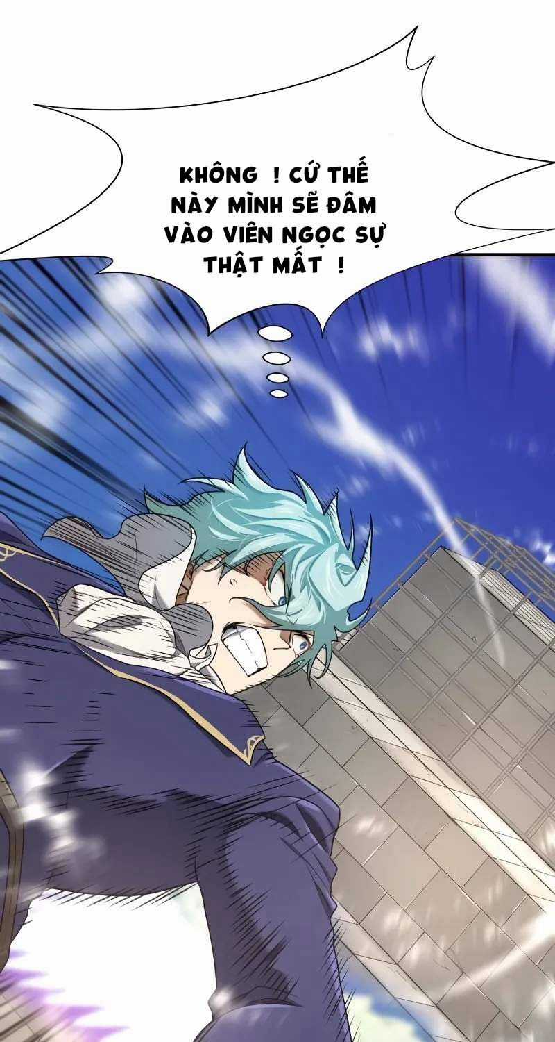 Kĩ Sư Bá Nhất Thế Giới Engineering courses - Chapter 161 - Trang 31