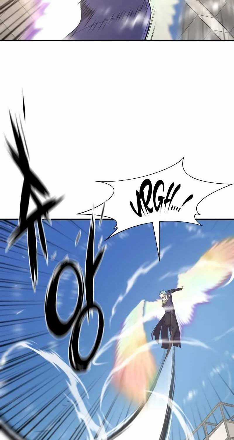 Kĩ Sư Bá Nhất Thế Giới Engineering courses - Chapter 161 - Trang 32