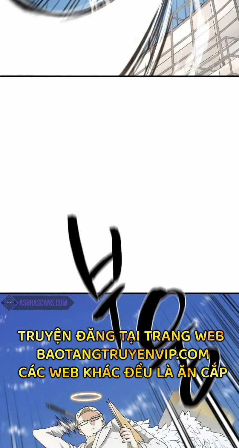 Kĩ Sư Bá Nhất Thế Giới Engineering courses - Chapter 161 - Trang 33