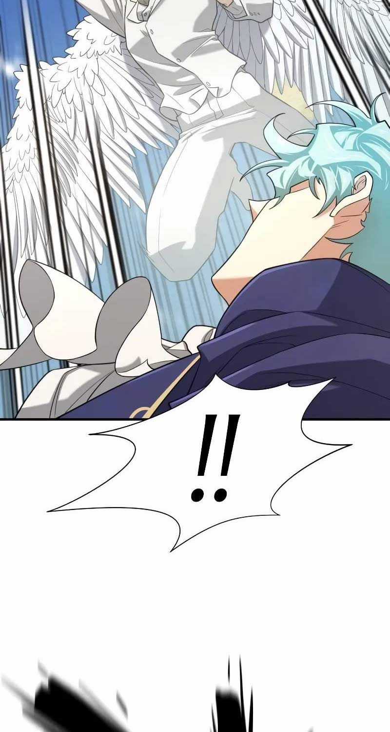 Kĩ Sư Bá Nhất Thế Giới Engineering courses - Chapter 161 - Trang 34