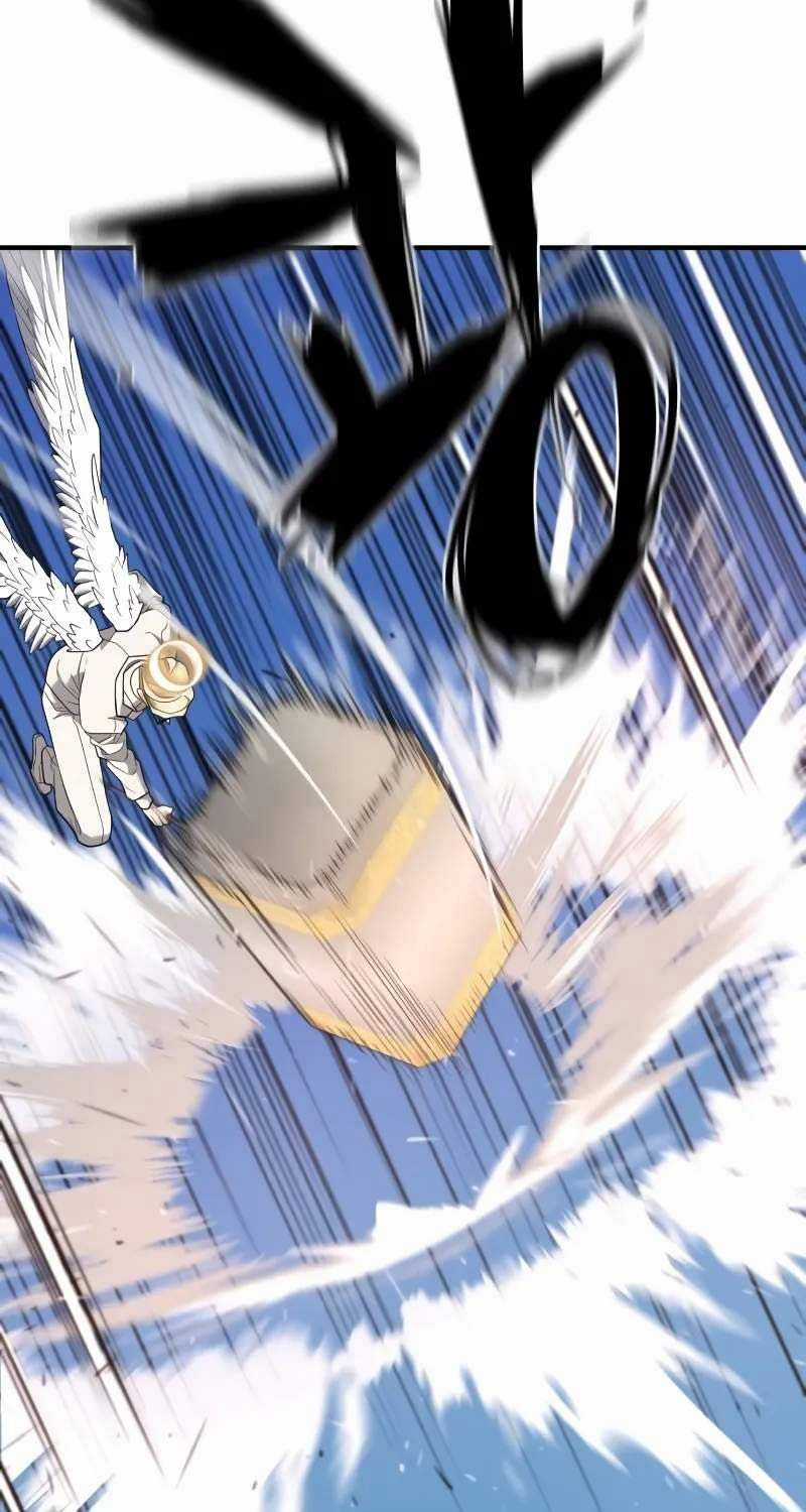 Kĩ Sư Bá Nhất Thế Giới Engineering courses - Chapter 161 - Trang 35