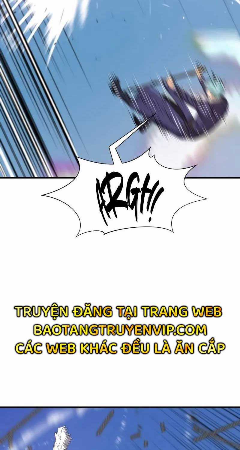 Kĩ Sư Bá Nhất Thế Giới Engineering courses - Chapter 161 - Trang 36