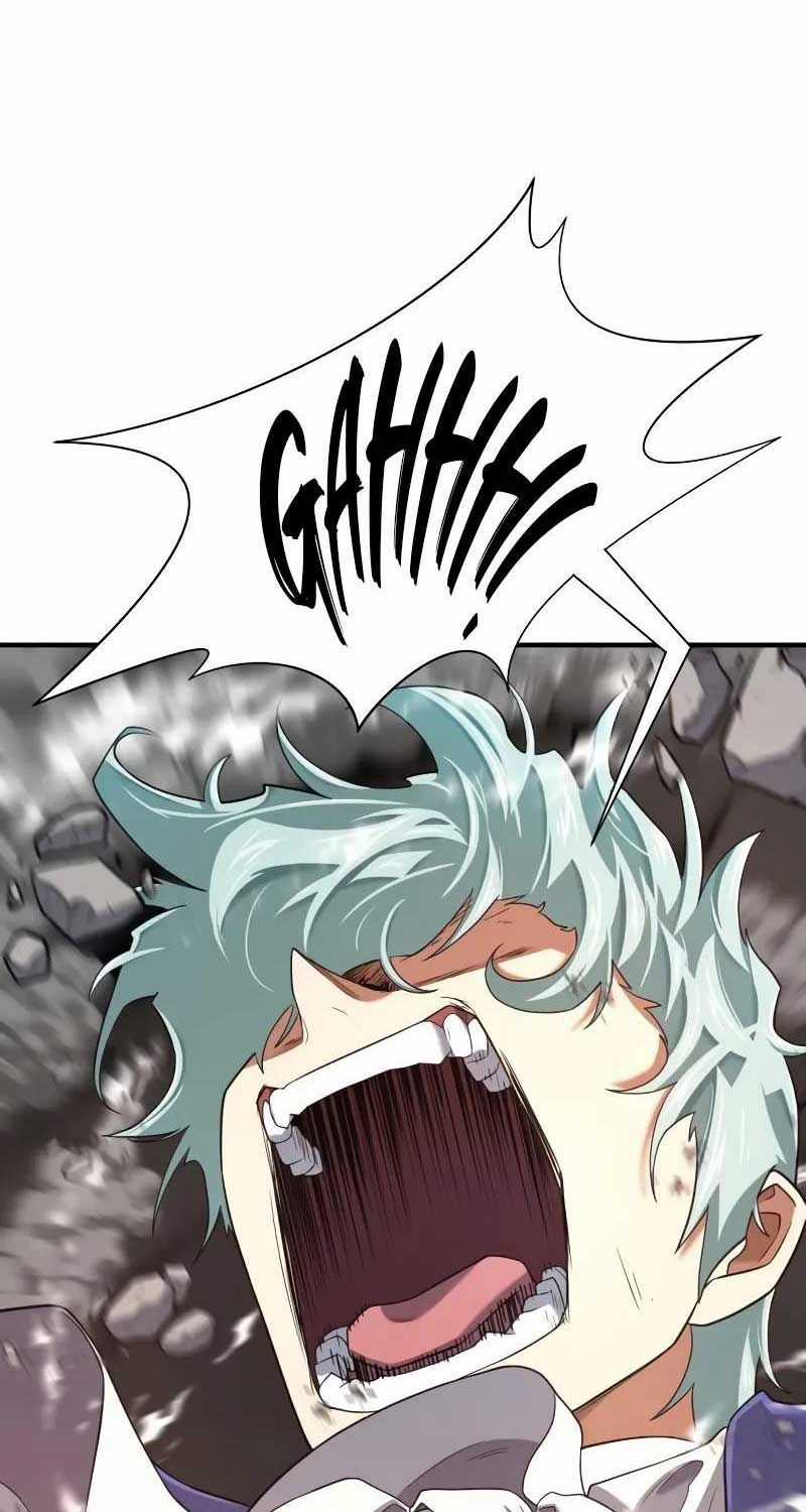 Kĩ Sư Bá Nhất Thế Giới Engineering courses - Chapter 161 - Trang 38