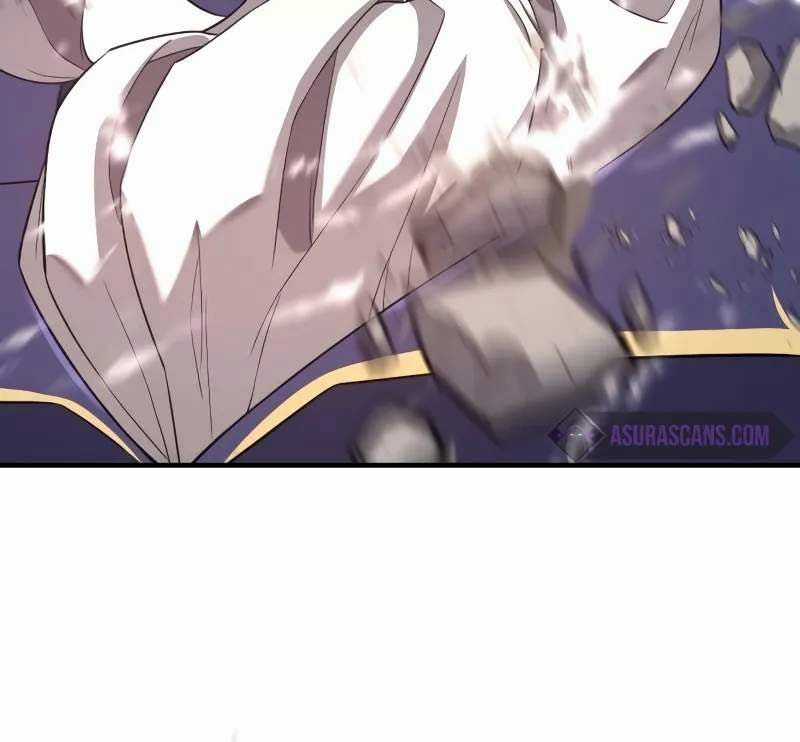 Kĩ Sư Bá Nhất Thế Giới Engineering courses - Chapter 161 - Trang 39