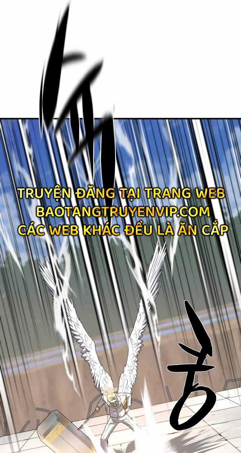 Kĩ Sư Bá Nhất Thế Giới Engineering courses - Chapter 161 - Trang 40