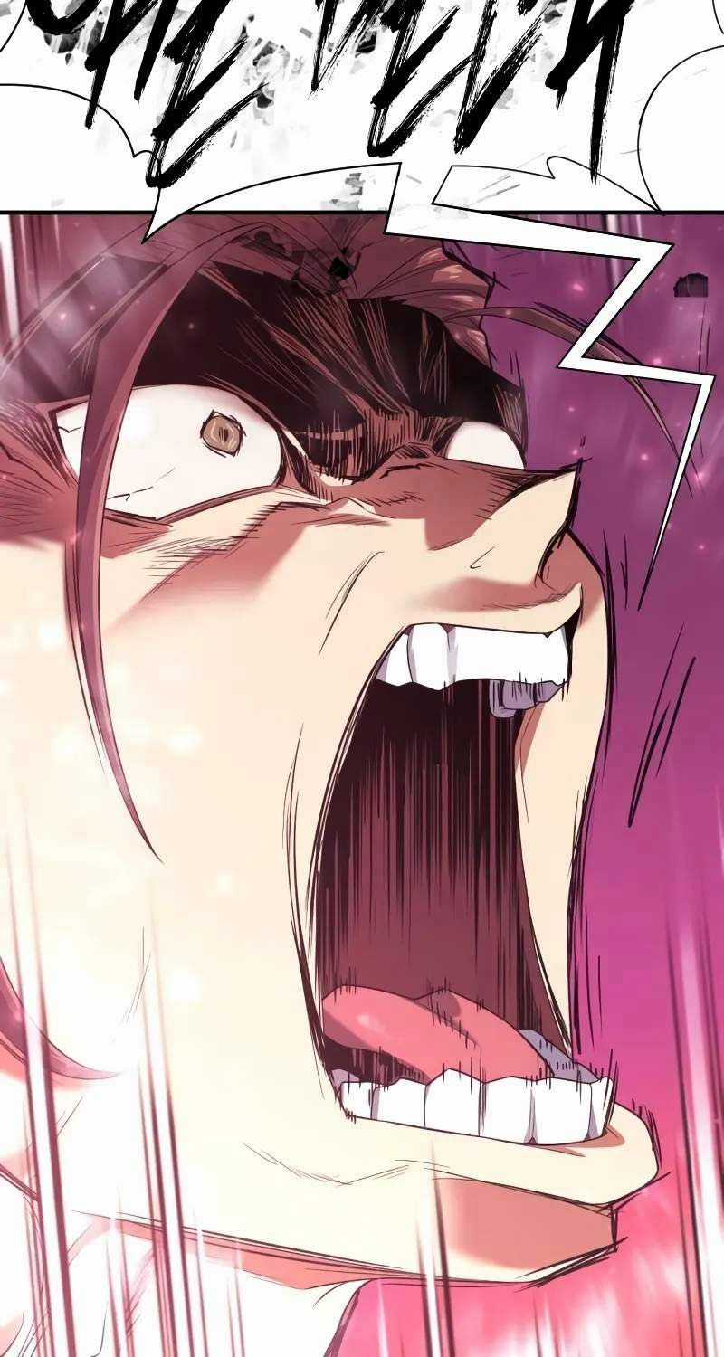 Kĩ Sư Bá Nhất Thế Giới Engineering courses - Chapter 161 - Trang 5