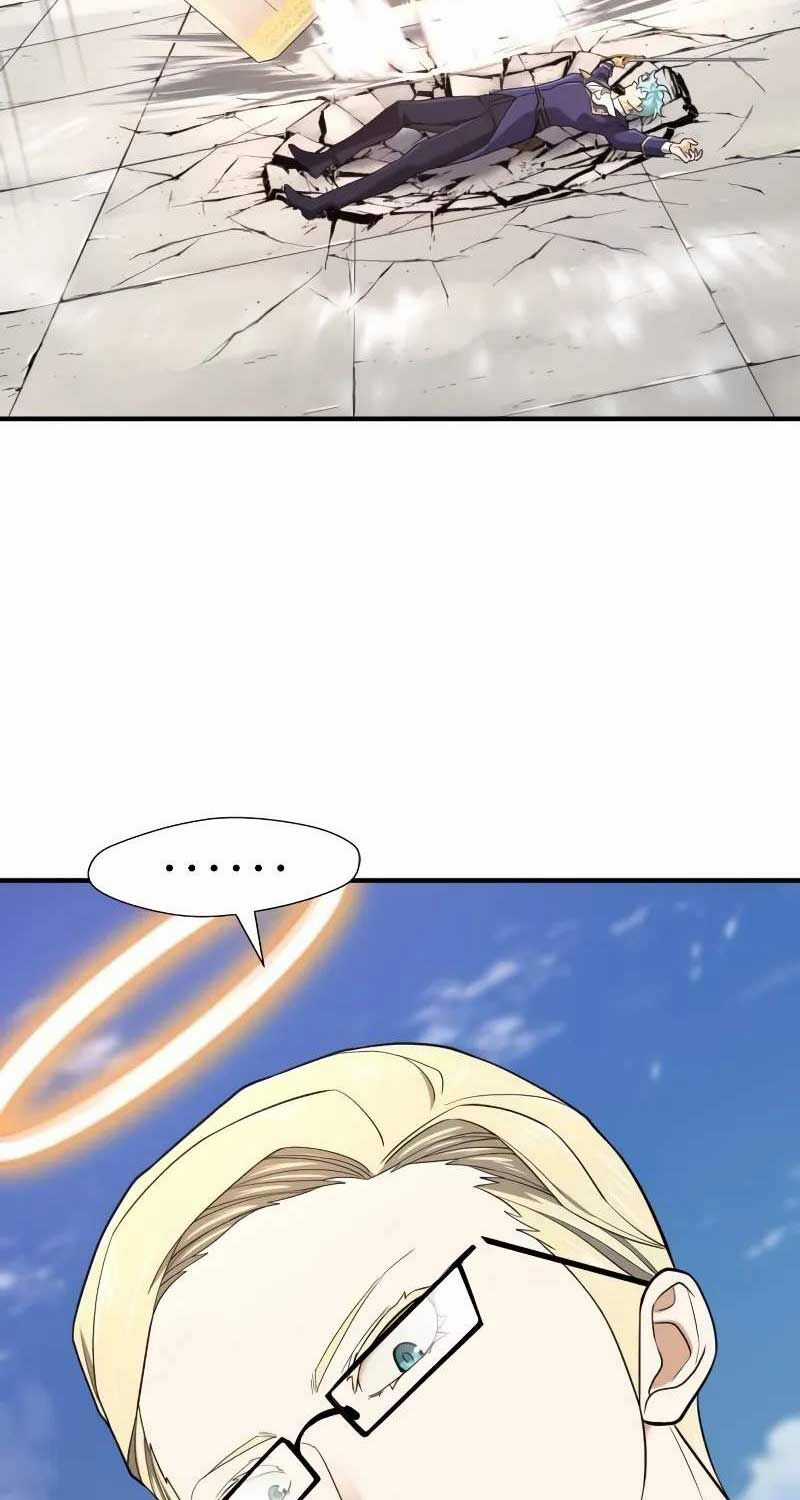 Kĩ Sư Bá Nhất Thế Giới Engineering courses - Chapter 161 - Trang 41