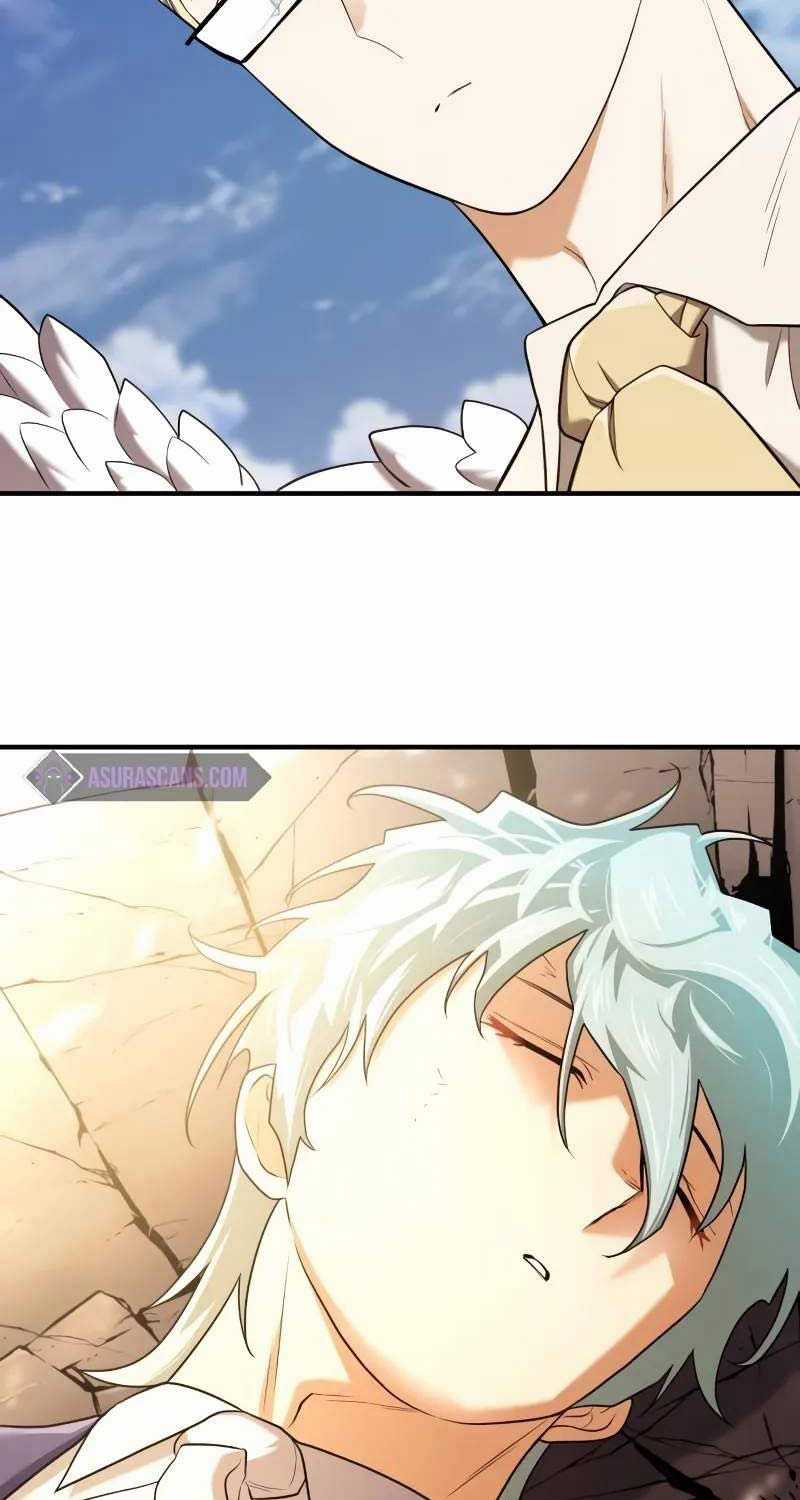 Kĩ Sư Bá Nhất Thế Giới Engineering courses - Chapter 161 - Trang 42