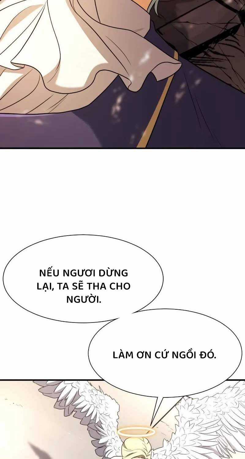 Kĩ Sư Bá Nhất Thế Giới Engineering courses - Chapter 161 - Trang 43