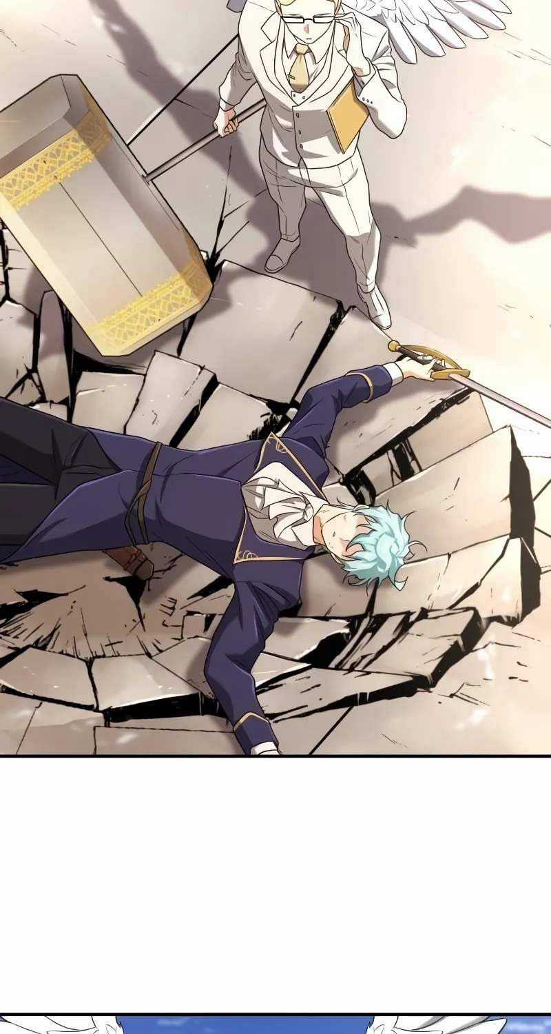 Kĩ Sư Bá Nhất Thế Giới Engineering courses - Chapter 161 - Trang 44