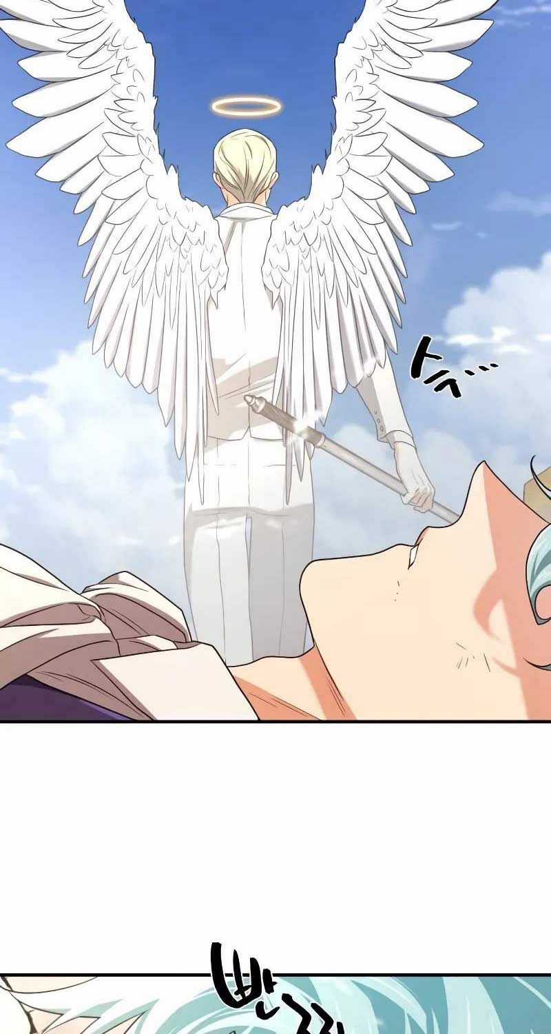 Kĩ Sư Bá Nhất Thế Giới Engineering courses - Chapter 161 - Trang 45