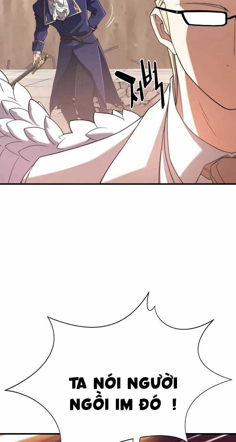 Kĩ Sư Bá Nhất Thế Giới Engineering courses - Chapter 161 - Trang 47