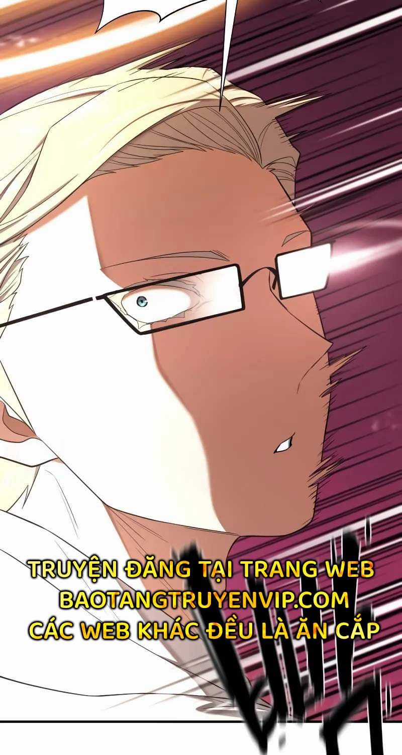 Kĩ Sư Bá Nhất Thế Giới Engineering courses - Chapter 161 - Trang 48