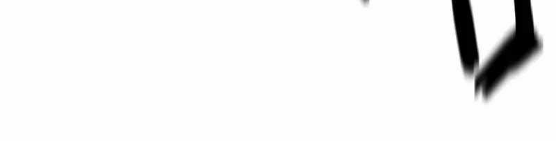 Kĩ Sư Bá Nhất Thế Giới Engineering courses - Chapter 161 - Trang 49