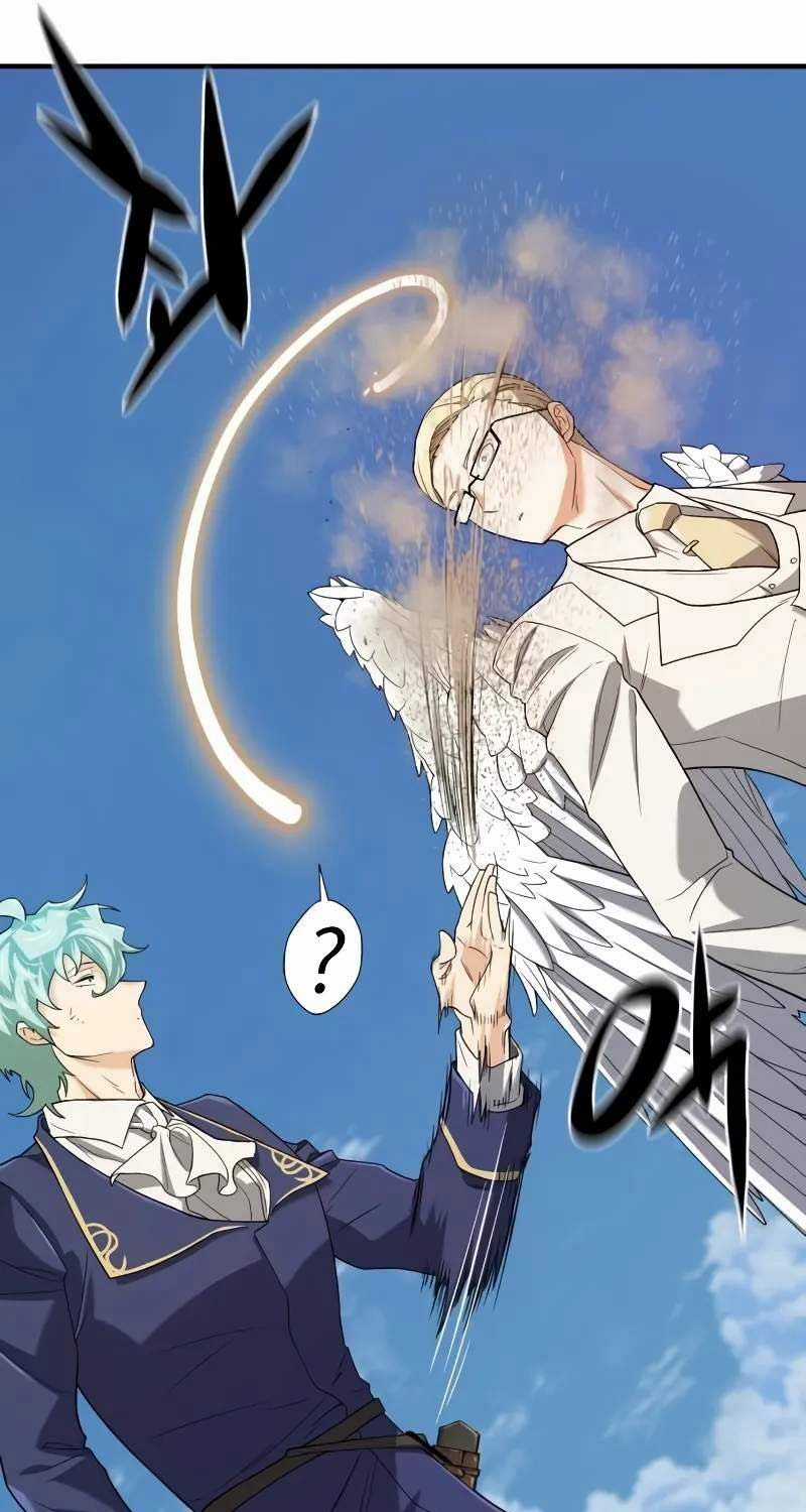 Kĩ Sư Bá Nhất Thế Giới Engineering courses - Chapter 161 - Trang 50