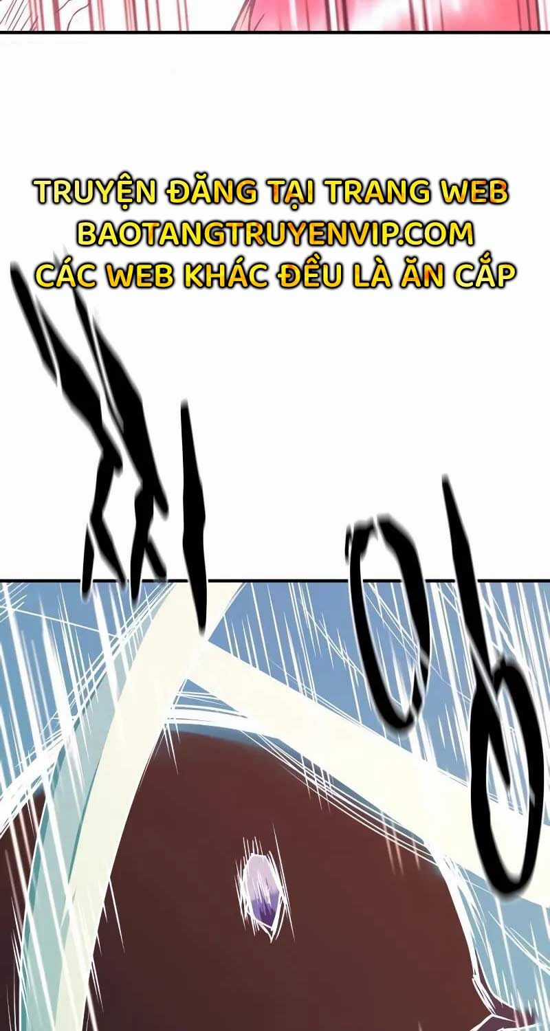 Kĩ Sư Bá Nhất Thế Giới Engineering courses - Chapter 161 - Trang 6