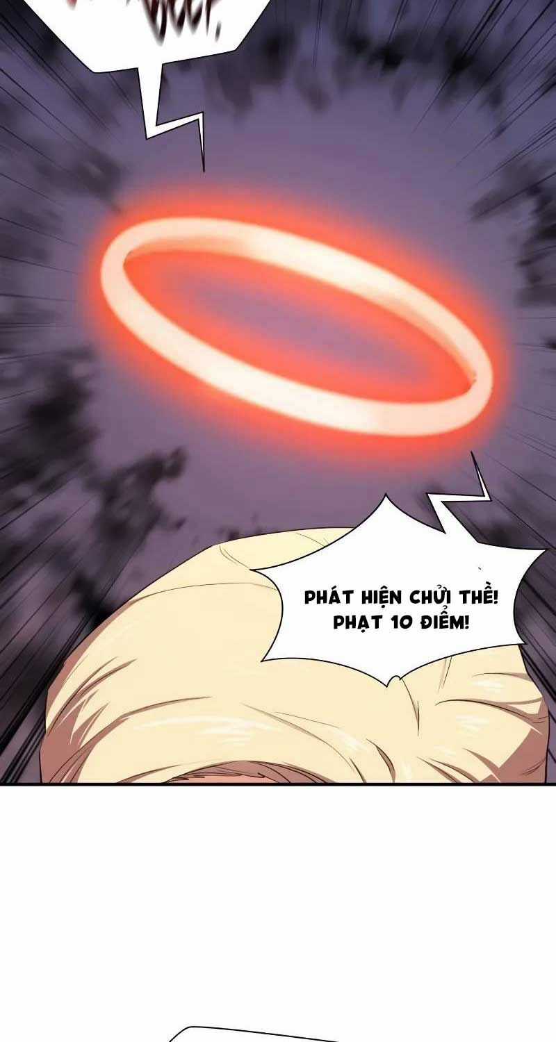 Kĩ Sư Bá Nhất Thế Giới Engineering courses - Chapter 161 - Trang 53