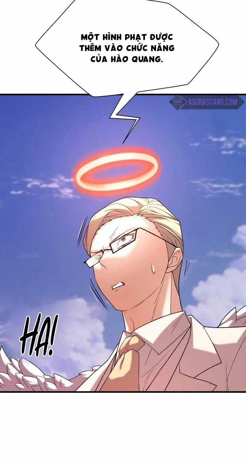 Kĩ Sư Bá Nhất Thế Giới Engineering courses - Chapter 161 - Trang 54