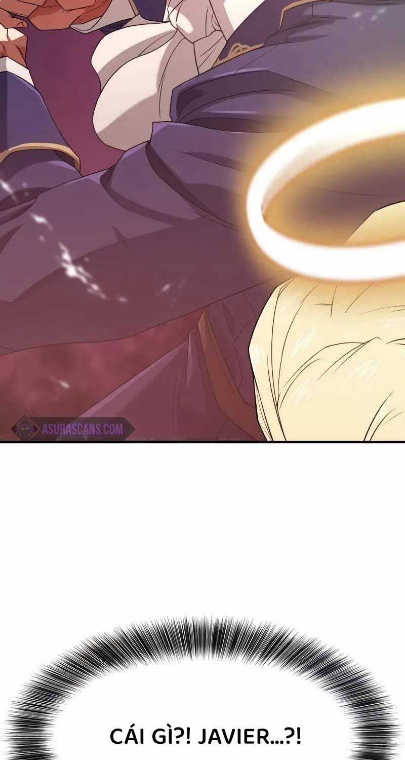 Kĩ Sư Bá Nhất Thế Giới Engineering courses - Chapter 161 - Trang 56