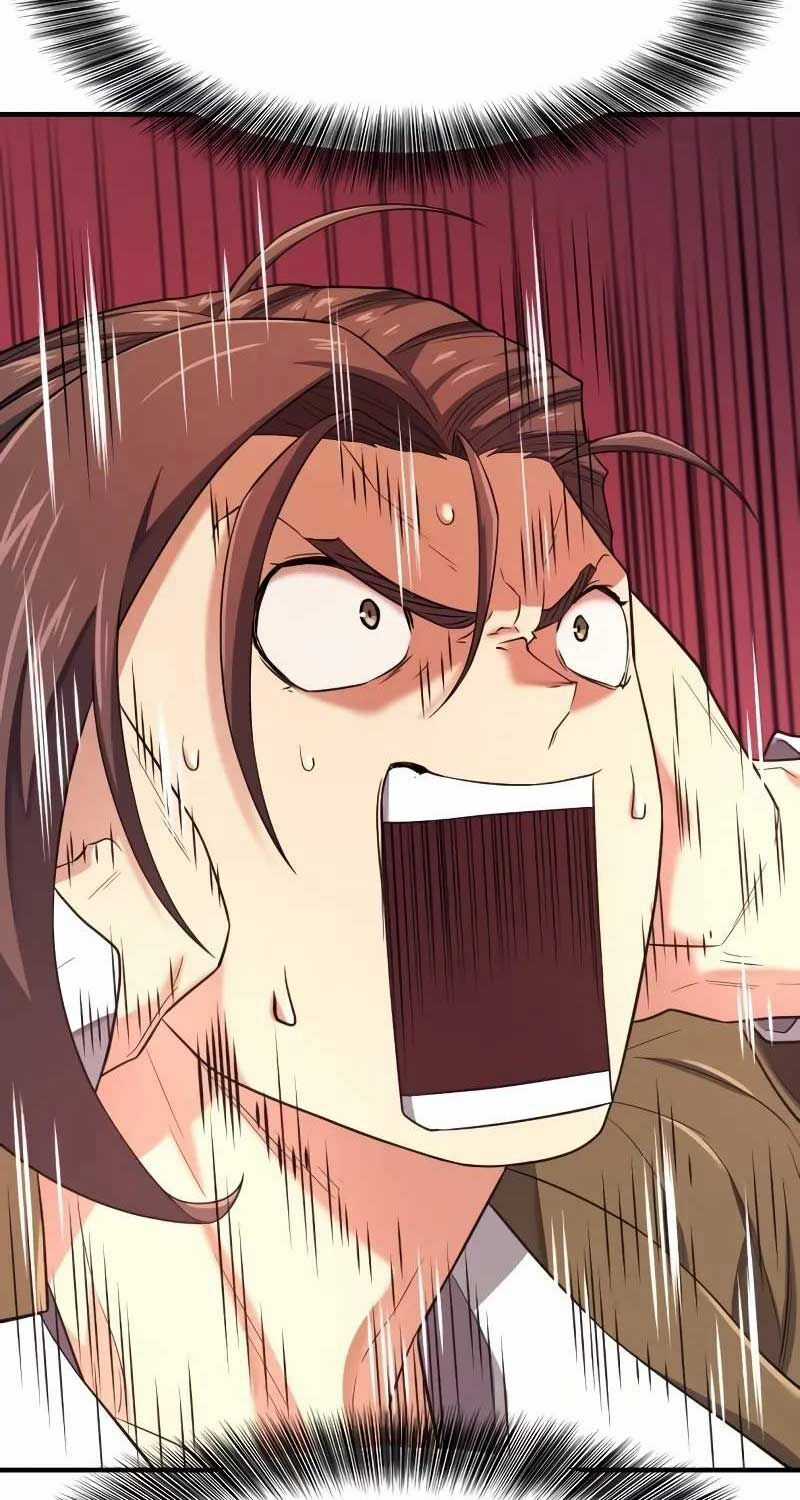 Kĩ Sư Bá Nhất Thế Giới Engineering courses - Chapter 161 - Trang 57