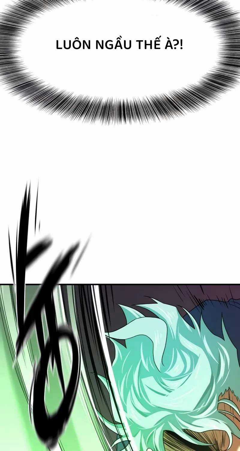 Kĩ Sư Bá Nhất Thế Giới Engineering courses - Chapter 161 - Trang 58