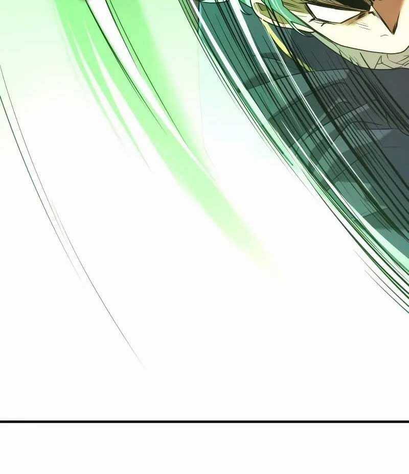 Kĩ Sư Bá Nhất Thế Giới Engineering courses - Chapter 161 - Trang 59