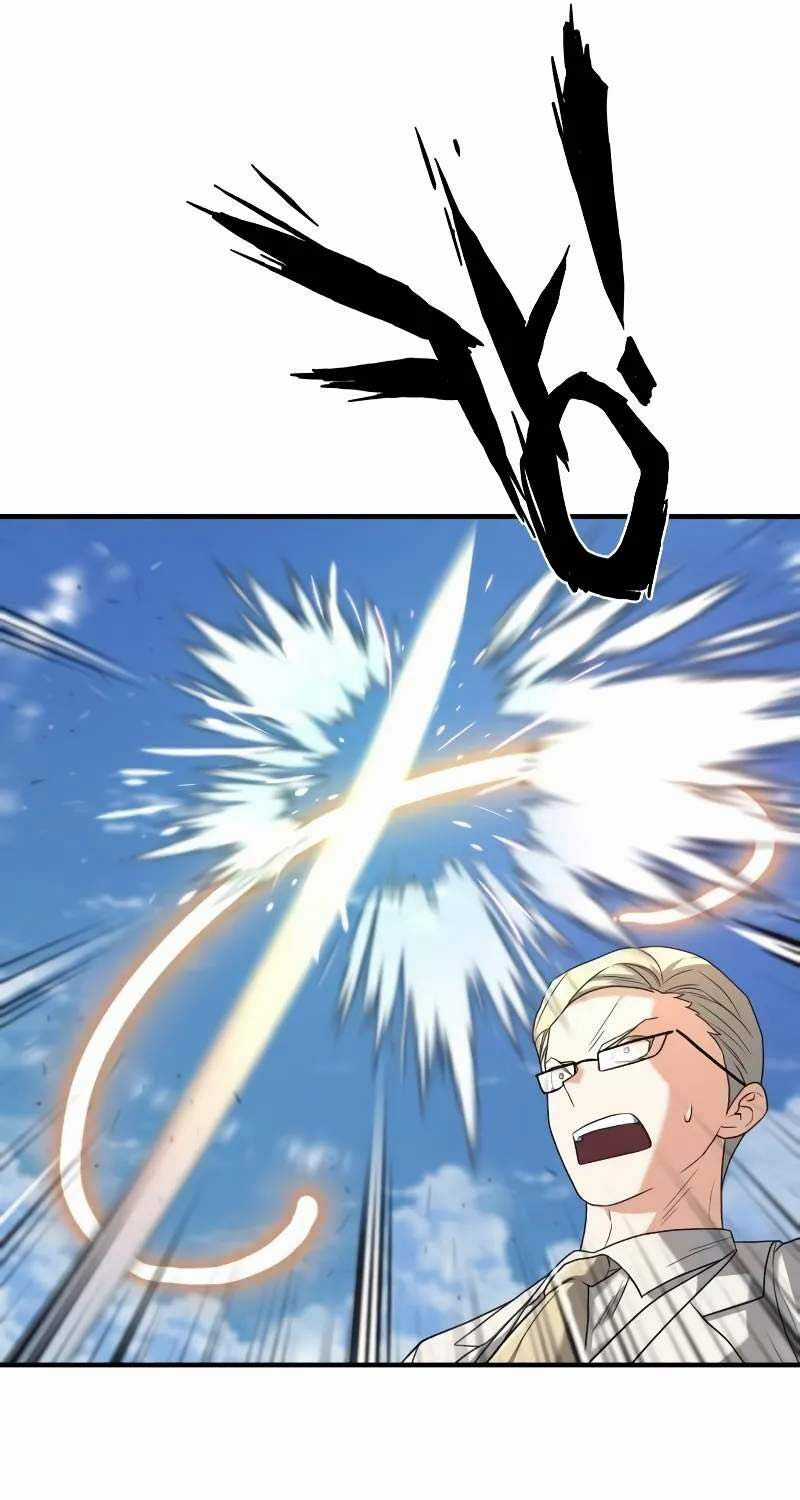 Kĩ Sư Bá Nhất Thế Giới Engineering courses - Chapter 161 - Trang 60