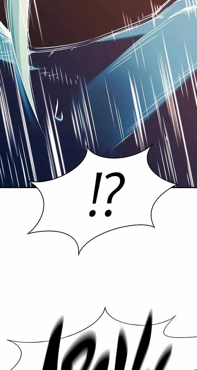 Kĩ Sư Bá Nhất Thế Giới Engineering courses - Chapter 161 - Trang 7