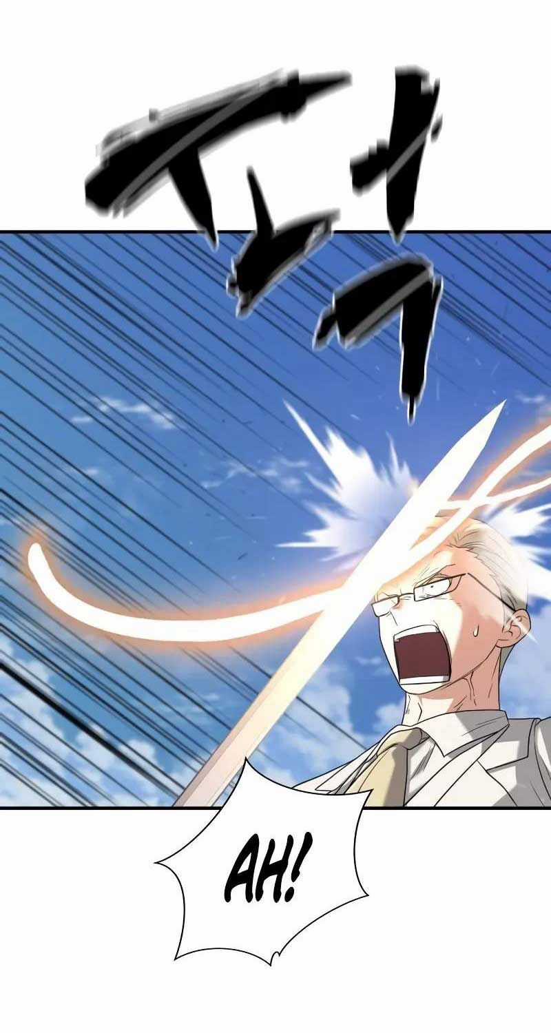 Kĩ Sư Bá Nhất Thế Giới Engineering courses - Chapter 161 - Trang 61