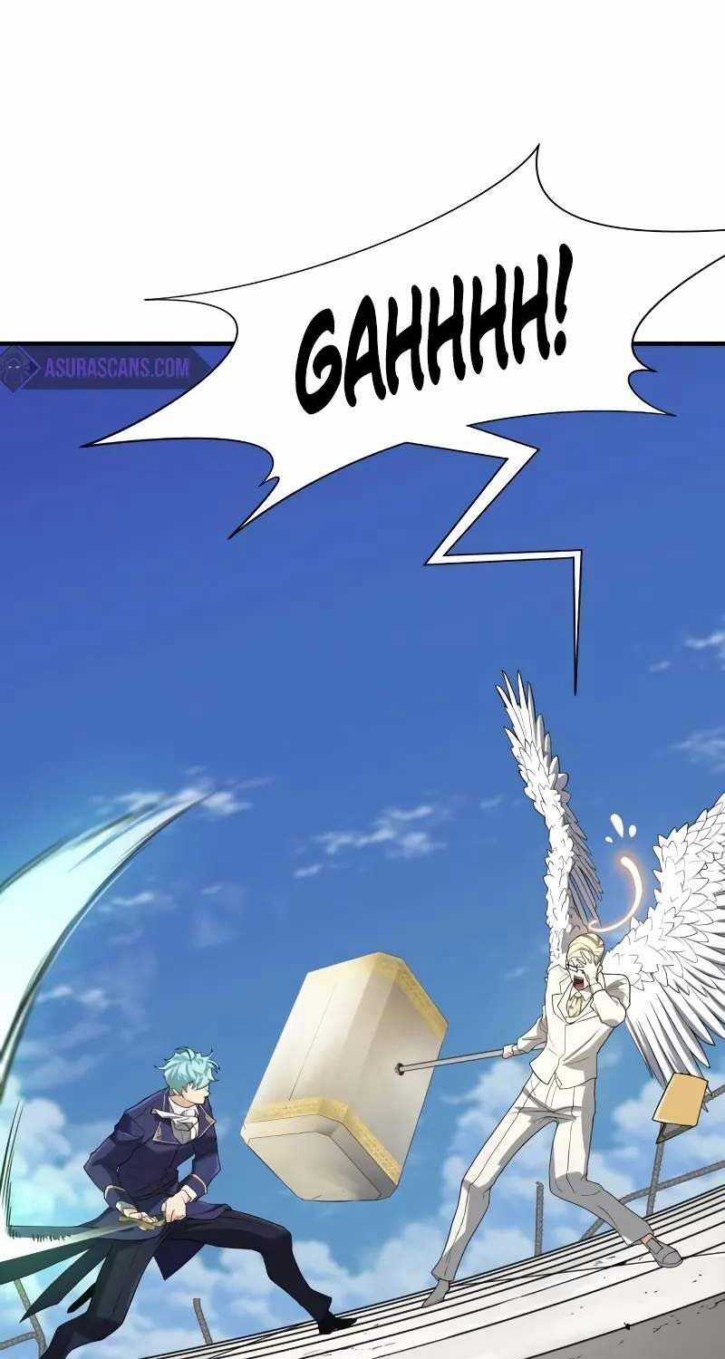 Kĩ Sư Bá Nhất Thế Giới Engineering courses - Chapter 161 - Trang 62