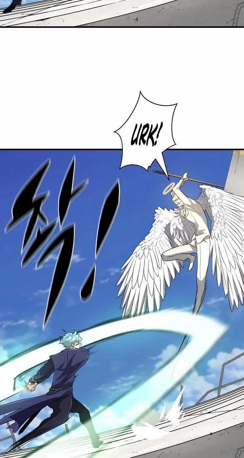 Kĩ Sư Bá Nhất Thế Giới Engineering courses - Chapter 161 - Trang 63