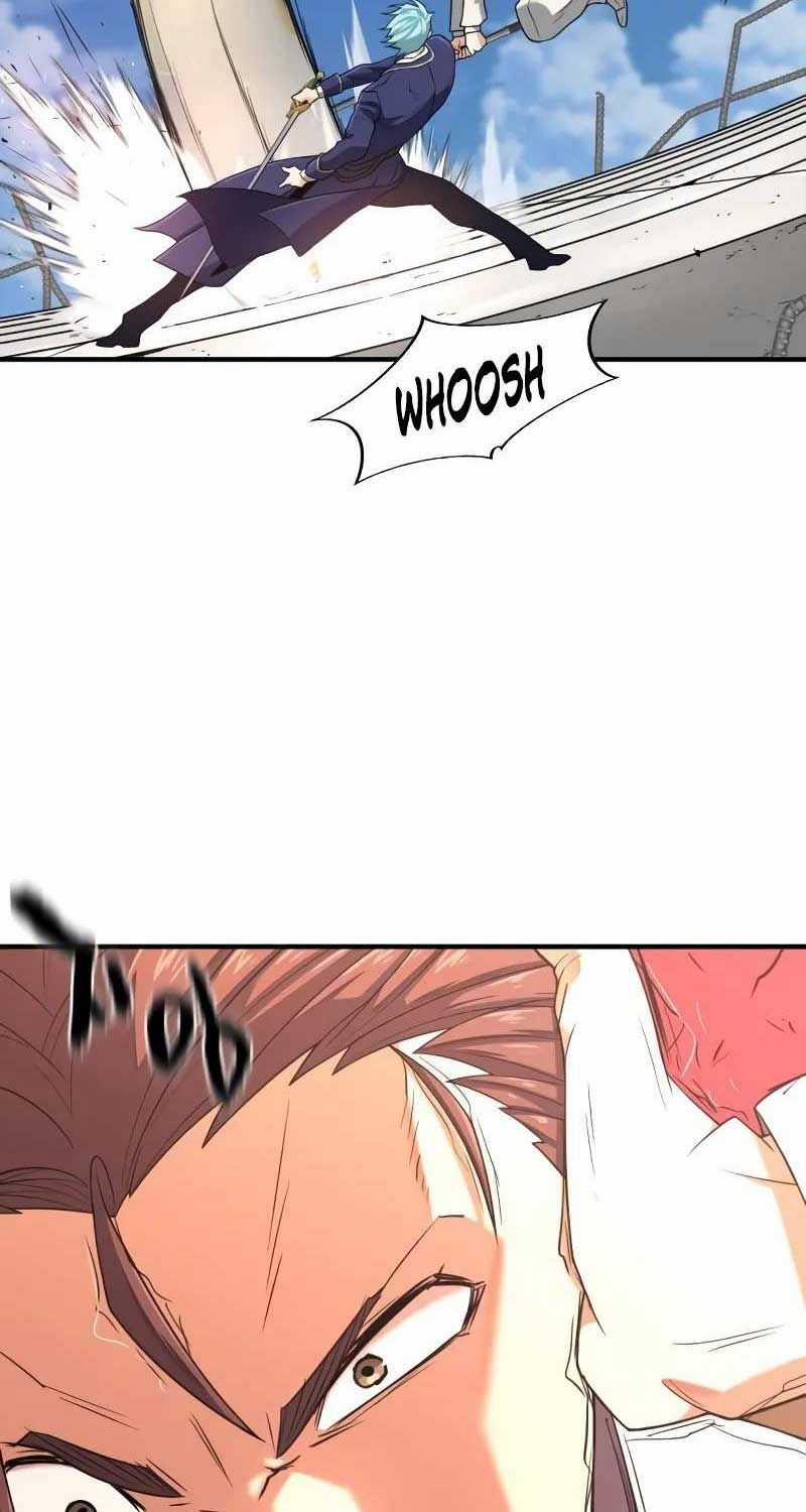 Kĩ Sư Bá Nhất Thế Giới Engineering courses - Chapter 161 - Trang 65