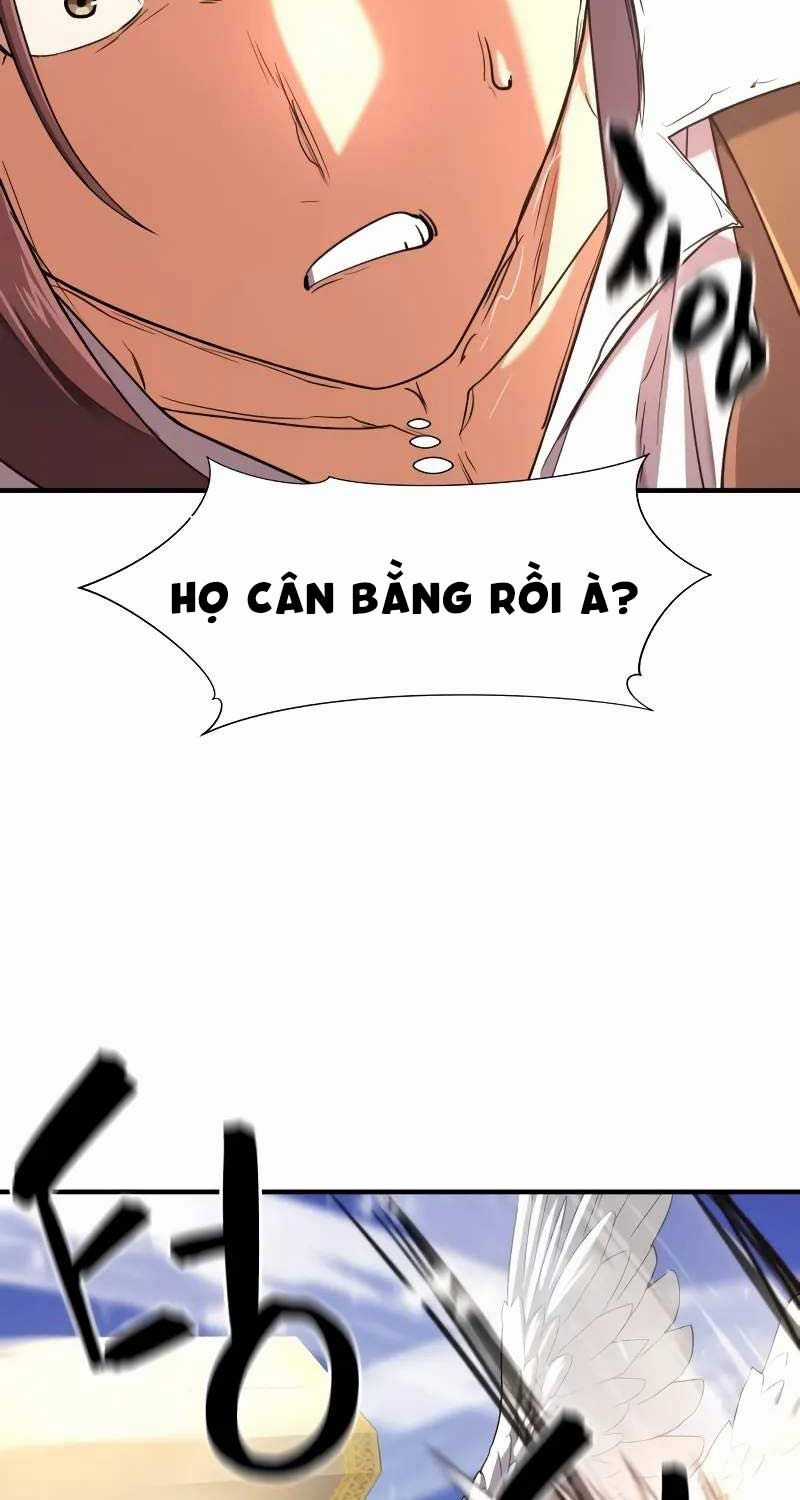 Kĩ Sư Bá Nhất Thế Giới Engineering courses - Chapter 161 - Trang 66