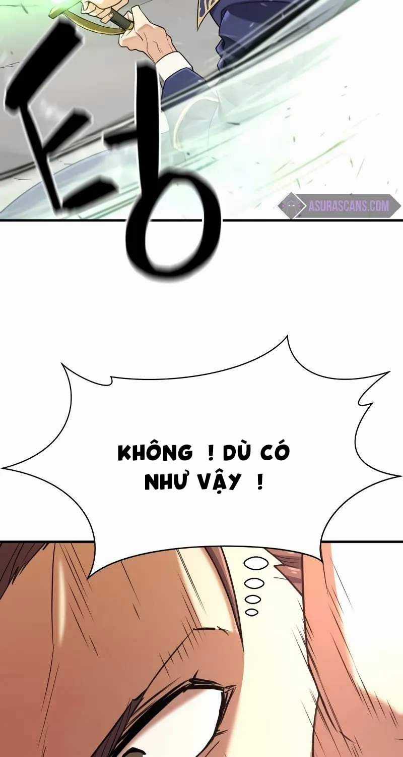 Kĩ Sư Bá Nhất Thế Giới Engineering courses - Chapter 161 - Trang 68