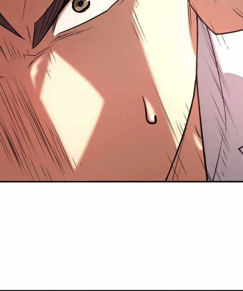 Kĩ Sư Bá Nhất Thế Giới Engineering courses - Chapter 161 - Trang 69