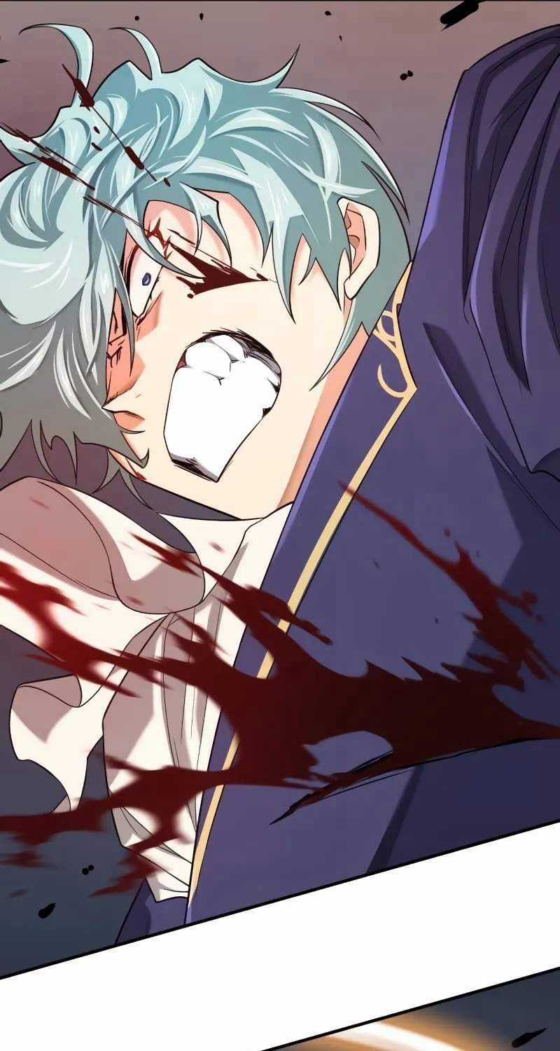 Kĩ Sư Bá Nhất Thế Giới Engineering courses - Chapter 161 - Trang 70