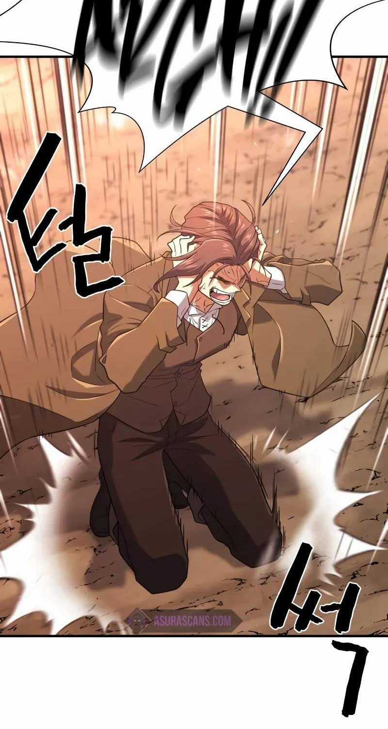 Kĩ Sư Bá Nhất Thế Giới Engineering courses - Chapter 161 - Trang 8