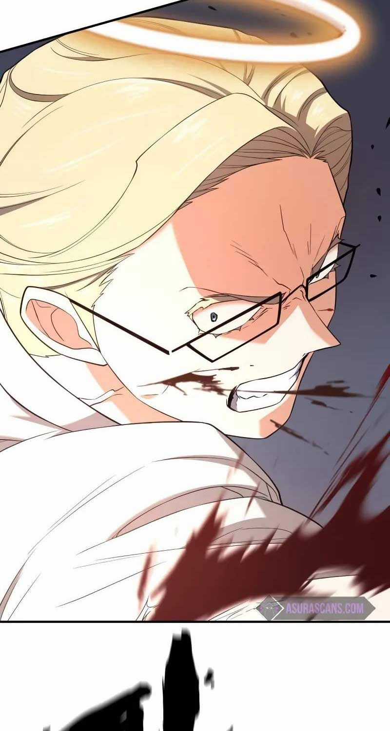 Kĩ Sư Bá Nhất Thế Giới Engineering courses - Chapter 161 - Trang 71