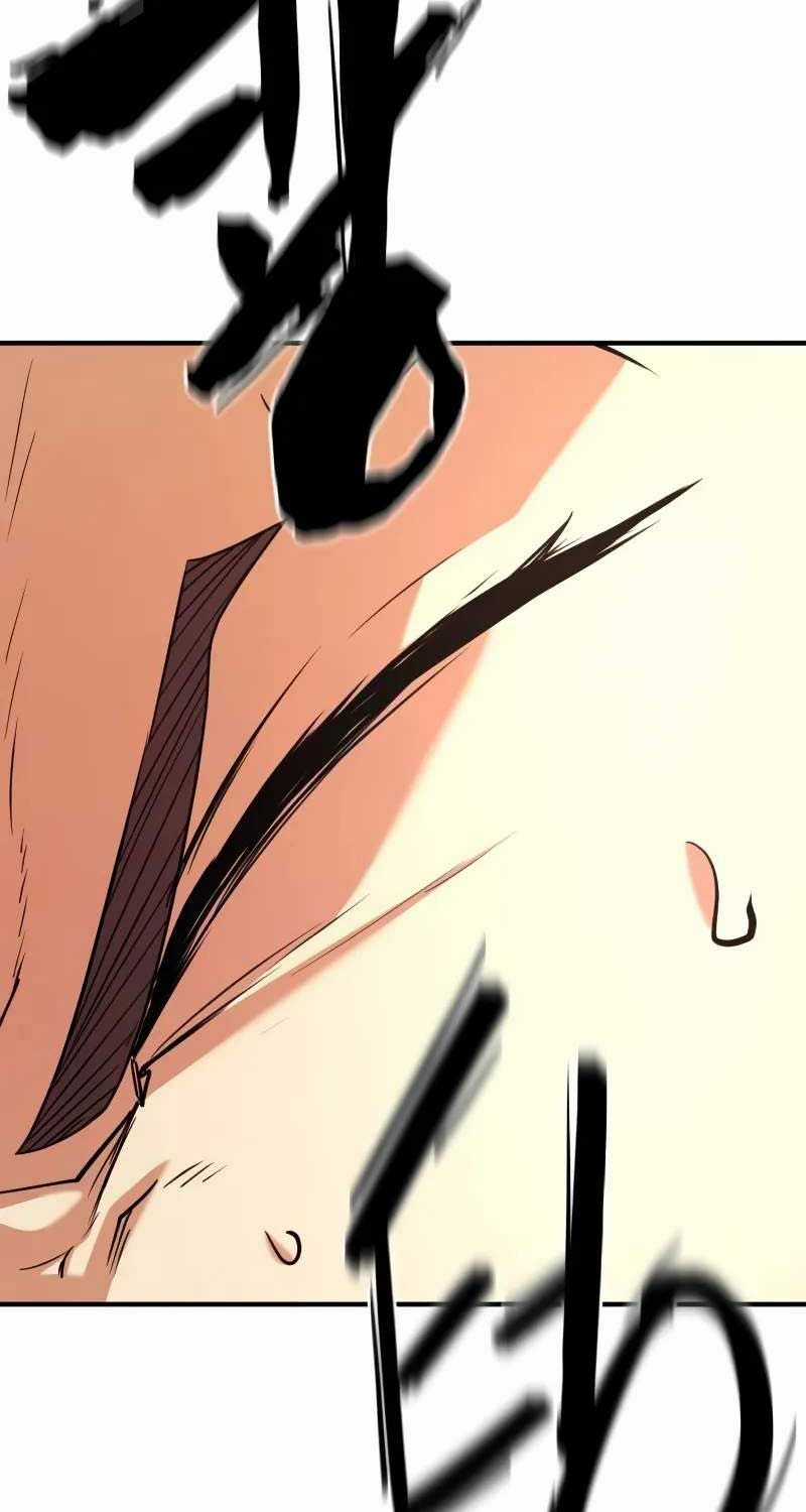 Kĩ Sư Bá Nhất Thế Giới Engineering courses - Chapter 161 - Trang 72