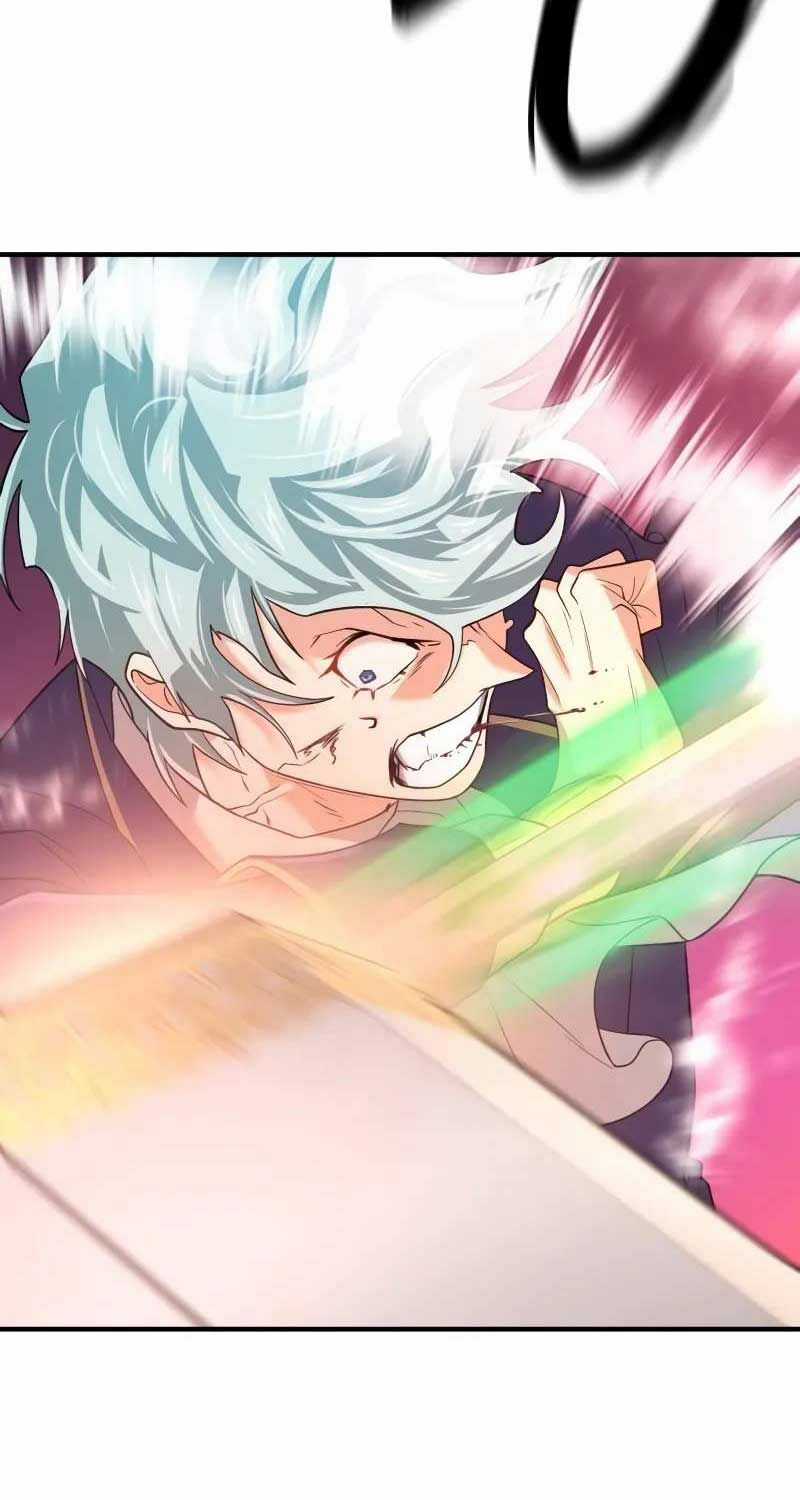 Kĩ Sư Bá Nhất Thế Giới Engineering courses - Chapter 161 - Trang 73