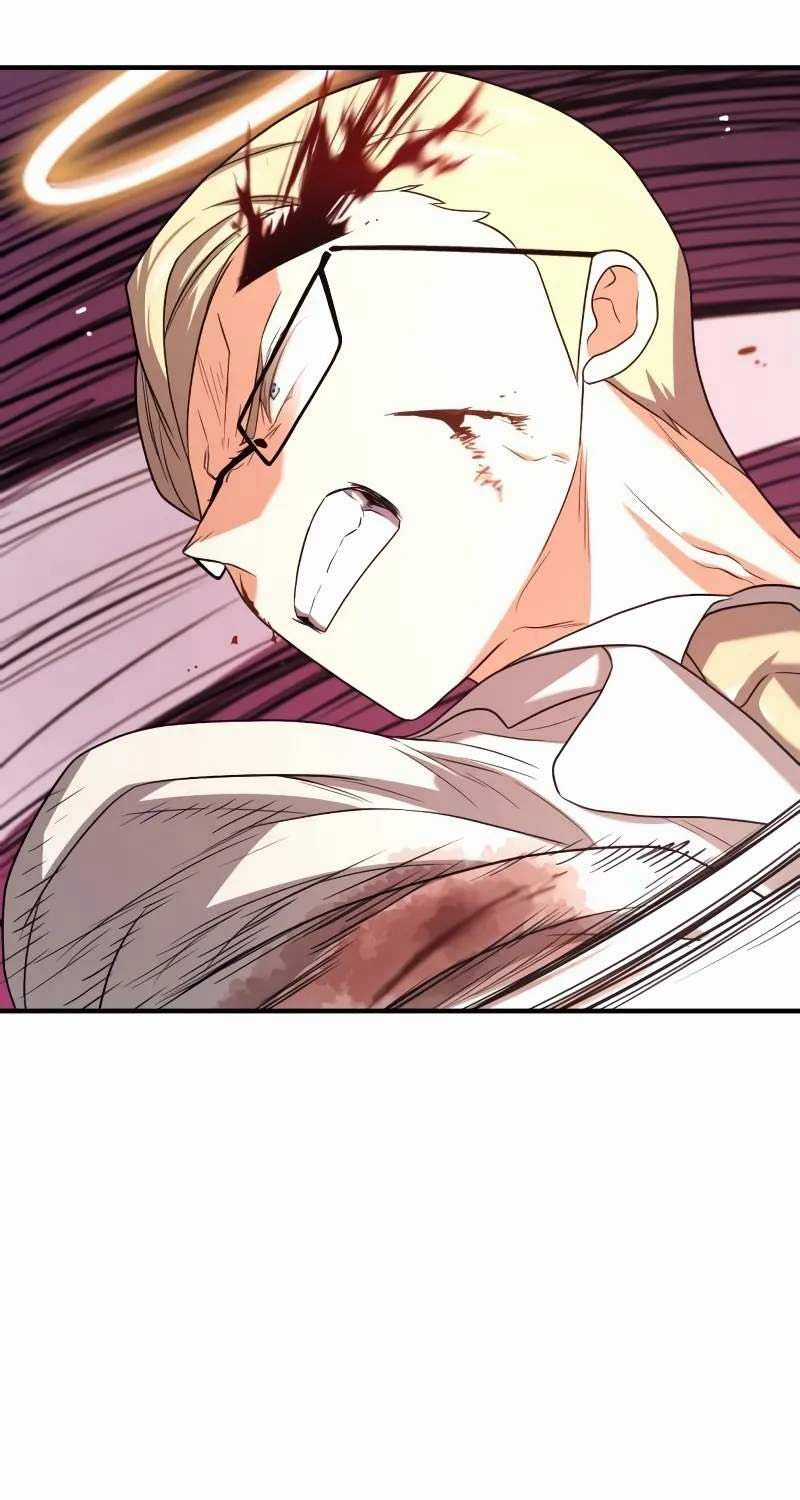 Kĩ Sư Bá Nhất Thế Giới Engineering courses - Chapter 161 - Trang 74