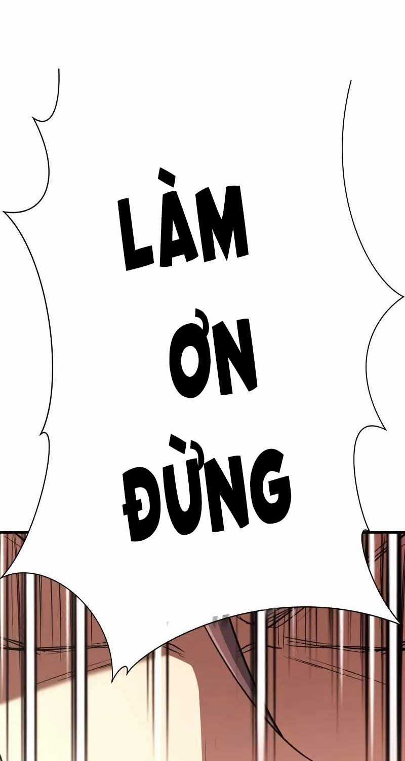 Kĩ Sư Bá Nhất Thế Giới Engineering courses - Chapter 161 - Trang 75