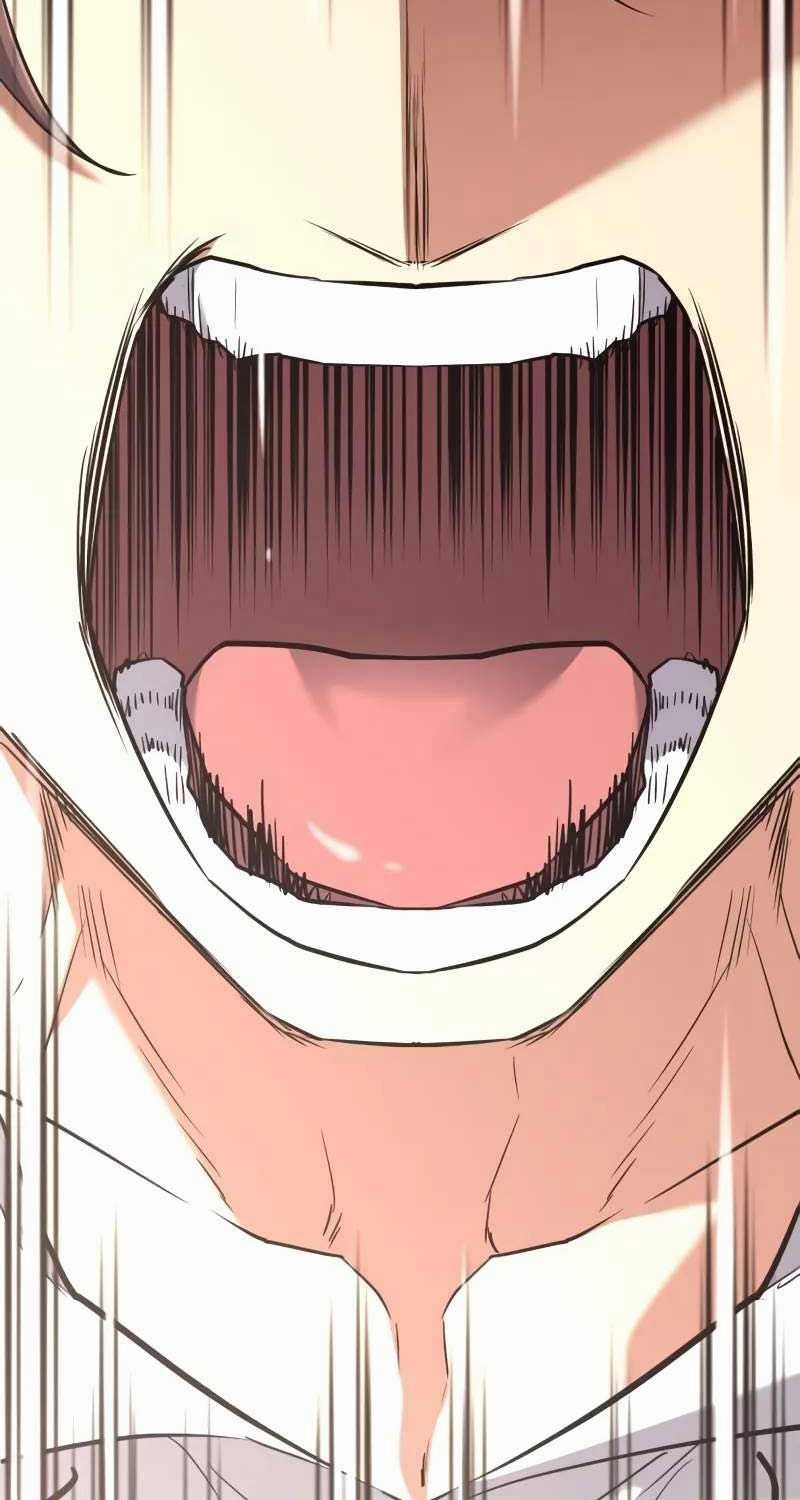 Kĩ Sư Bá Nhất Thế Giới Engineering courses - Chapter 161 - Trang 76