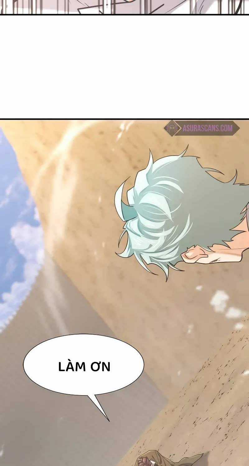 Kĩ Sư Bá Nhất Thế Giới Engineering courses - Chapter 161 - Trang 77