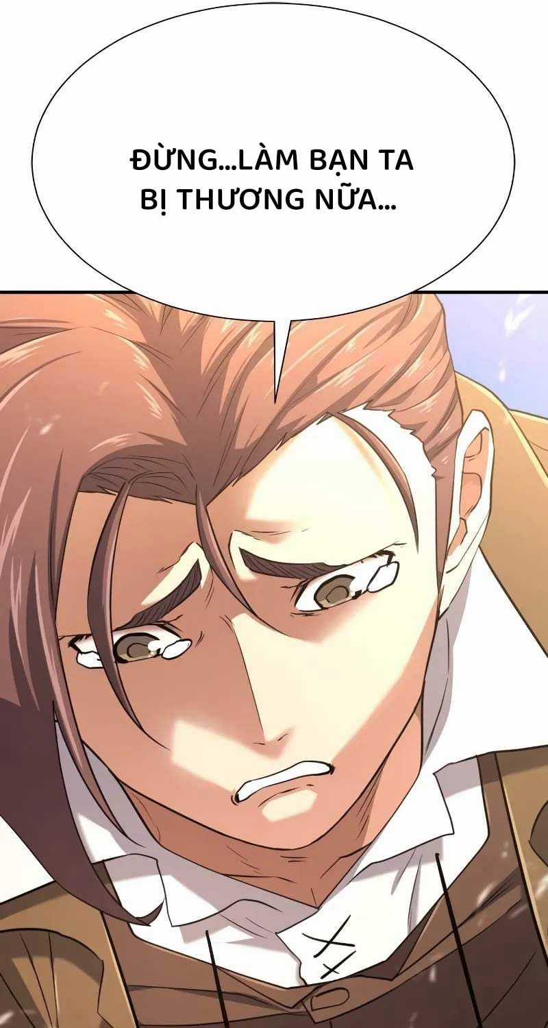 Kĩ Sư Bá Nhất Thế Giới Engineering courses - Chapter 161 - Trang 80