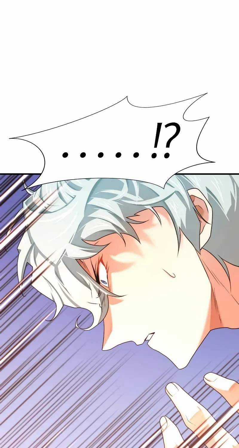 Kĩ Sư Bá Nhất Thế Giới Engineering courses - Chapter 161 - Trang 9