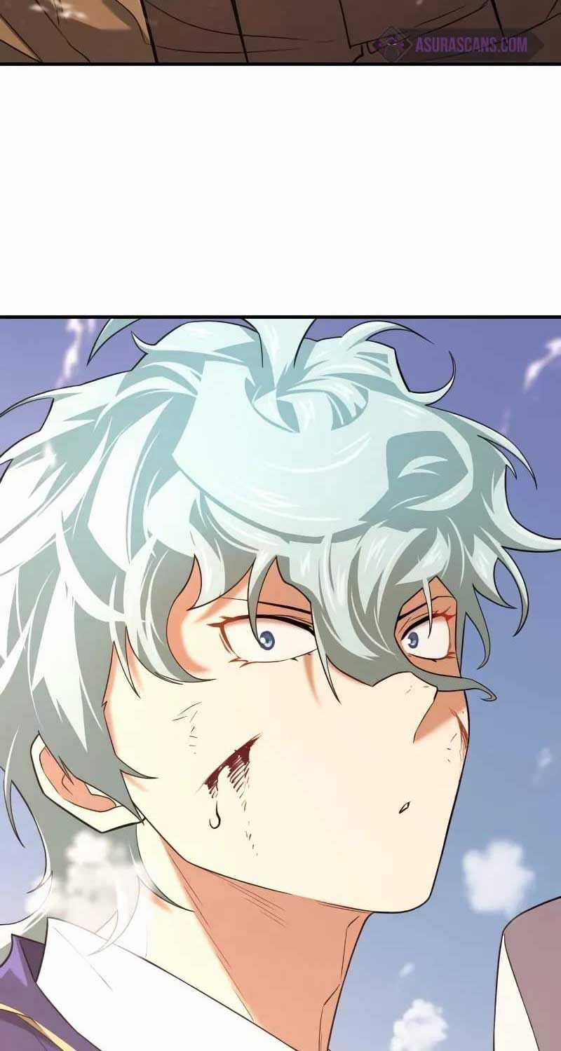 Kĩ Sư Bá Nhất Thế Giới Engineering courses - Chapter 161 - Trang 81