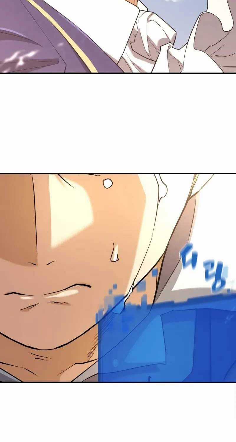 Kĩ Sư Bá Nhất Thế Giới Engineering courses - Chapter 161 - Trang 82