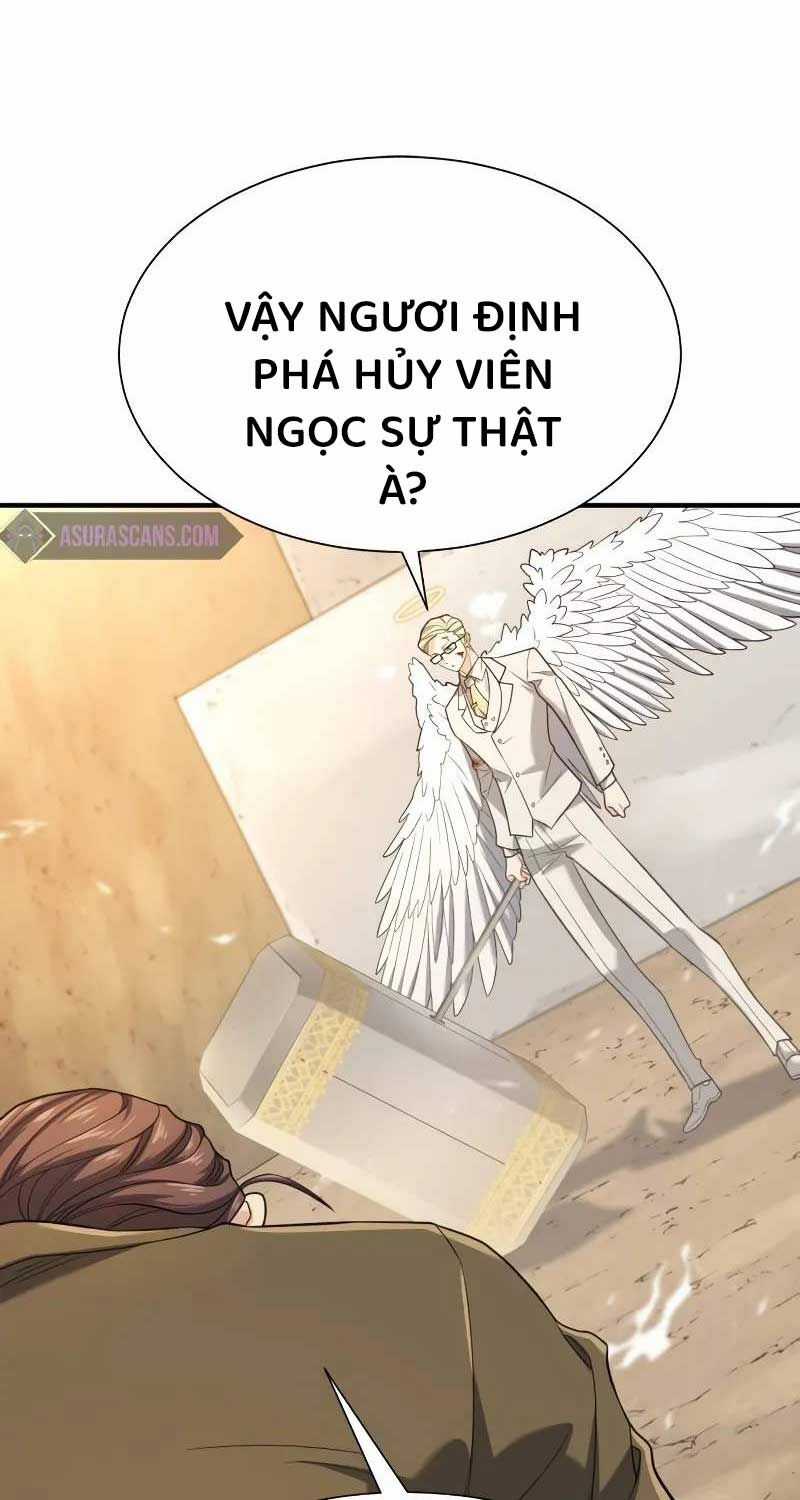 Kĩ Sư Bá Nhất Thế Giới Engineering courses - Chapter 161 - Trang 83